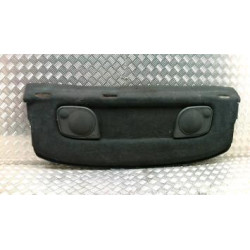 Plage arriere PEUGEOT 306 PHASE 2 d’occasion