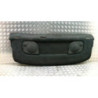 Plage arriere PEUGEOT 306 PHASE 2 d’occasion