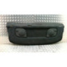 Plage arriere PEUGEOT 306 PHASE 2 d’occasion