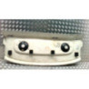 Plage arriere PEUGEOT 306 PHASE 2 d’occasion