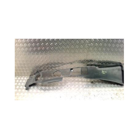 Baie de pare brise AUDI A4 3 AVANT PHASE 1 BREAK d’occasion