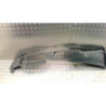 Baie de pare brise AUDI A4 3 AVANT PHASE 1 BREAK d’occasion
