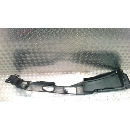Baie de pare brise AUDI A4 3 AVANT PHASE 1 BREAK d’occasion