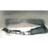 Baie de pare brise AUDI A4 3 AVANT PHASE 1 BREAK d’occasion