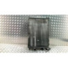 Radiateur eau DACIA LOGAN 1 PHASE 2 d’occasion