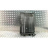 Radiateur eau DACIA LOGAN 1 PHASE 2 d’occasion
