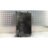 Radiateur eau DACIA LOGAN 1 PHASE 2 d’occasion