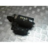 Demarreur OPEL VECTRA B PHASE 2 d’occasion