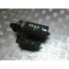 Demarreur OPEL VECTRA B PHASE 2 d’occasion