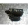 Demarreur OPEL VECTRA B PHASE 2 d’occasion