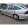 Compresseur clim OPEL VECTRA B PHASE 2 d’occasion