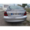 Compresseur clim OPEL VECTRA B PHASE 2 d’occasion