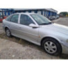 Compresseur clim OPEL VECTRA B PHASE 2 d’occasion