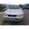 Compresseur clim OPEL VECTRA B PHASE 2 d’occasion