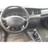 Compresseur clim OPEL VECTRA B PHASE 2 d’occasion