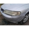 Compresseur clim OPEL VECTRA B PHASE 2 d’occasion