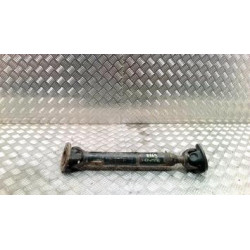 Arbre de transmission (propulsion) OPEL FRONTERA A PHASE 1 d’occasion