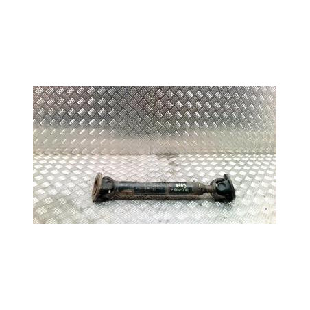 Arbre de transmission (propulsion) OPEL FRONTERA A PHASE 1 d’occasion