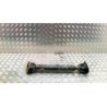Arbre de transmission (propulsion) OPEL FRONTERA A PHASE 1 d’occasion
