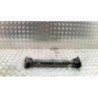 Arbre de transmission (propulsion) OPEL FRONTERA A PHASE 1 d’occasion