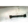 Arbre de transmission (propulsion) OPEL FRONTERA A PHASE 1 d’occasion