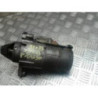Demarreur CITROEN XSARA PICASSO PHASE 2 d’occasion