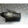 Demarreur CITROEN XSARA PICASSO PHASE 2 d’occasion
