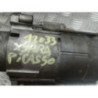 Demarreur CITROEN XSARA PICASSO PHASE 2 d’occasion