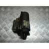 Demarreur CITROEN XSARA PICASSO PHASE 2 d’occasion