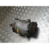 Compresseur clim OPEL VECTRA B PHASE 2 d’occasion