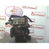 Moteur DAEWOO MATIZ PHASE 1 d’occasion