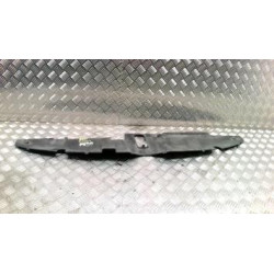 Cache serrure CITROEN C4 PICASSO 2 PHASE 1 d’occasion