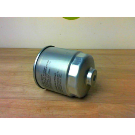 Filtre a carburant HYUNDAI GETZ PHASE 1 d’occasion