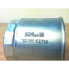 Filtre a carburant HYUNDAI GETZ PHASE 1 d’occasion