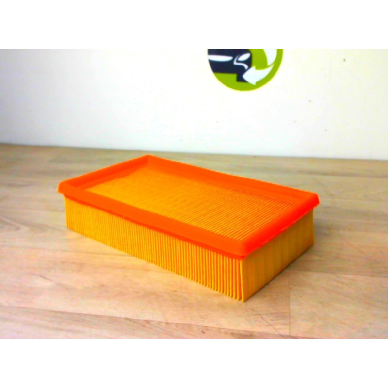 Filtre a air BMW SERIE 3 E36 d’occasion