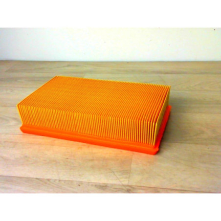 Filtre a air BMW SERIE 3 E36 d’occasion