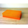 Filtre a air BMW SERIE 3 E36 d’occasion