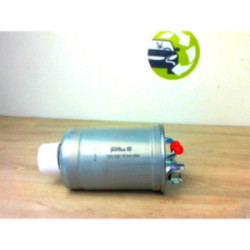 Filtre a carburant SEAT ALHAMBRA 1 PHASE 1 d’occasion