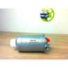 Filtre a carburant SEAT ALHAMBRA 1 PHASE 1 d’occasion