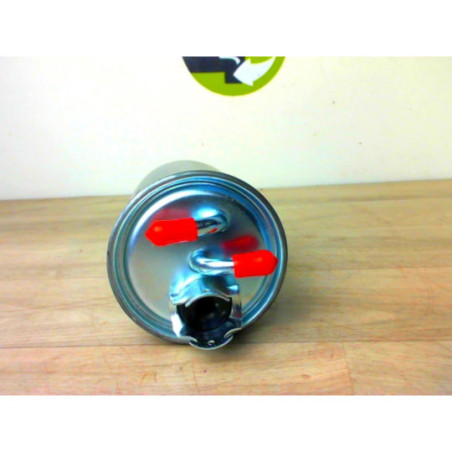 Filtre a carburant SEAT ALHAMBRA 1 PHASE 1 d’occasion