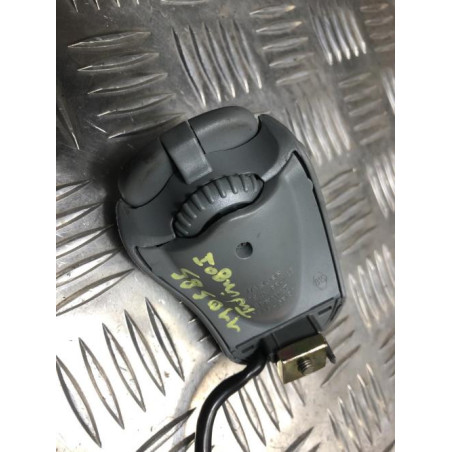 Commande autoradio RENAULT TWINGO 1 PHASE 3 d’occasion
