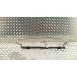 Barre stabilisatrice PEUGEOT PARTNER 1 PHASE 2 d’occasion
