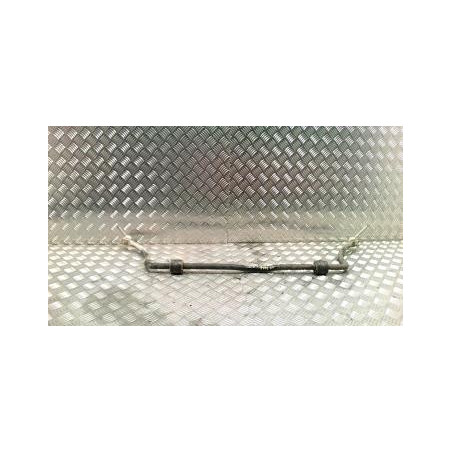 Barre stabilisatrice PEUGEOT PARTNER 1 PHASE 2 d’occasion