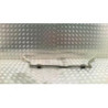 Barre stabilisatrice PEUGEOT PARTNER 1 PHASE 2 d’occasion