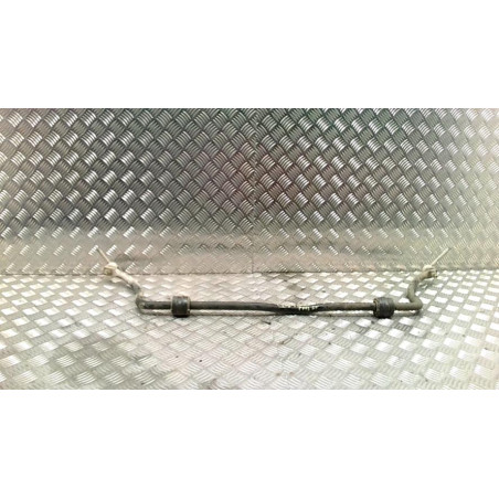 Barre stabilisatrice PEUGEOT PARTNER 1 PHASE 2 d’occasion