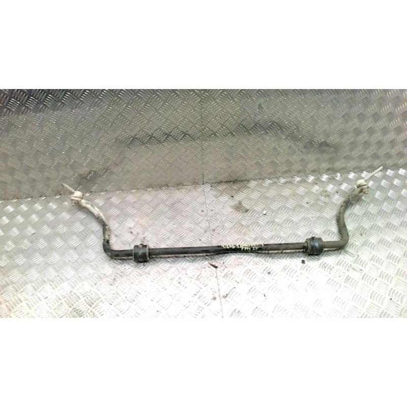 Barre stabilisatrice PEUGEOT PARTNER 1 PHASE 2 d’occasion