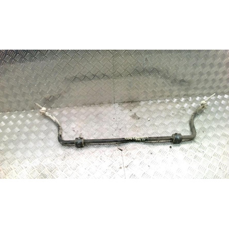 Barre stabilisatrice PEUGEOT PARTNER 1 PHASE 2 d’occasion