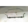 Barre stabilisatrice PEUGEOT PARTNER 1 PHASE 2 d’occasion
