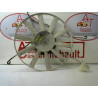Moto ventilateur radiateur RENAULT EXPRESS PHASE 1 d’occasion