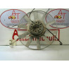 Moto ventilateur radiateur RENAULT EXPRESS PHASE 1 d’occasion